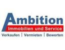Ambition Immobilien e.K.