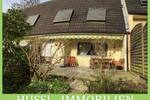 Gelegenheit! Geräumiges EFH im Grünen zwischen Damm und Strietwald - Reihenendhaus Aschaffenburg Damm | Angebot:10601587