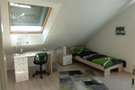 Neubau Reihenendhaus KfW40 QnG* in Rodgau Nieder-Roden. - Reihenendhaus Rodgau | Angebot:24522078