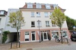 albero:) repräsentatives Firmendomizil - mit Aufzug und Schaufenster - Gewerbeobjekt Seligenstadt | Angebot:24427894