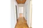 Renovierungsbedürftige 3 Zimmer Eigentumswohnung in zentraler Lage von Dietzenbach! - 3- Dietzenbach | Angebot:27299334