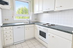 Tolle 2 Zimmer-Wohnung mit Balkon inkl. TG-Platz & Pkw-Stellplatz in zentraler Lage von Dietzenbach! - 2- Dietzenbach | Angebot:27339661