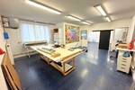 albero:) Produktion, Lager - vielseitig - Gewerbeobjekt Hainburg Klein-Krotzenburg | Angebot:26084486