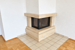 Tolle 2 Zimmer-Wohnung mit Balkon inkl. TG-Platz & Pkw-Stellplatz in zentraler Lage von Dietzenbach! - 2- Dietzenbach | Angebot:27339661