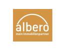 albero mein Immobilienpartner